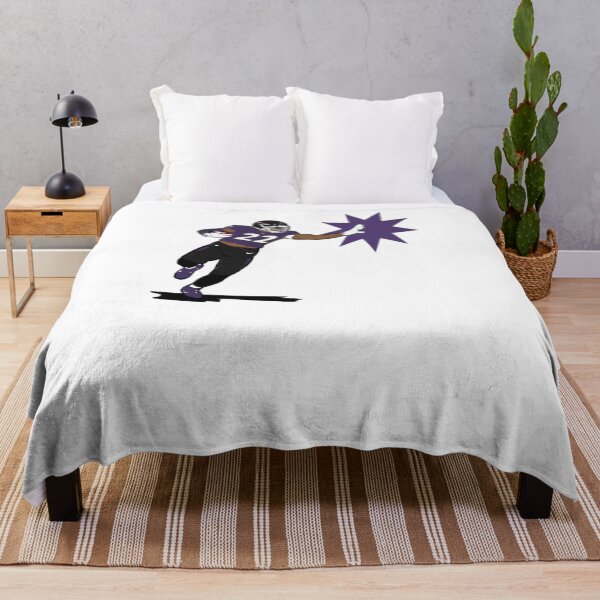 Item preview, Derrick “King” Henry RB Baltimore Ravens  designed and sold by Anwarbouchagour.