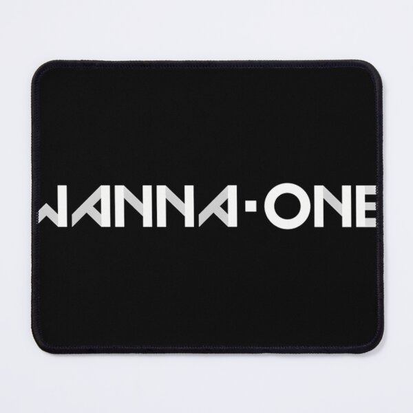 Item preview, Wanna One designed and sold by DreamsIDesigner.