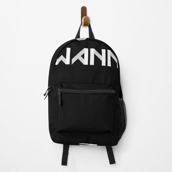Item preview, Wanna One designed and sold by DreamsIDesigner.