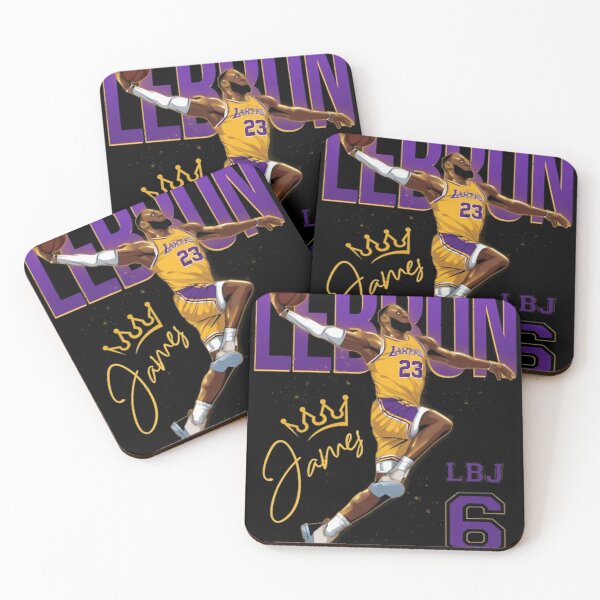 Item preview, Lebron James  designed and sold by Anwarbouchagour.