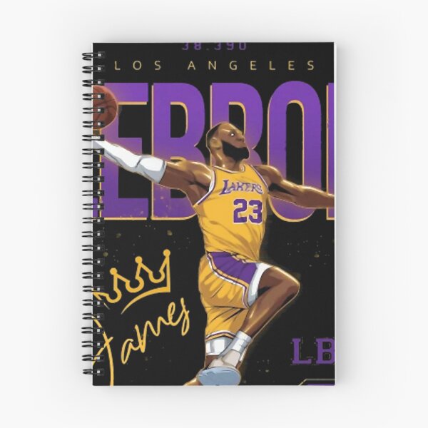 Artikelvorschau, Lebron James entworfen und verkauft von Anwarbouchagour.