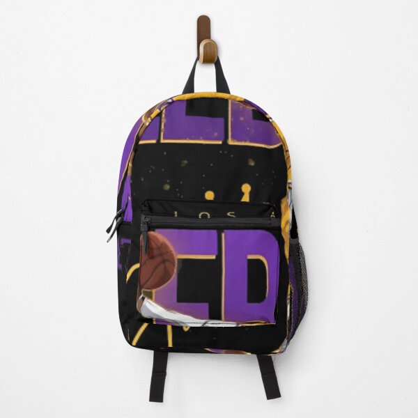 Item preview, Lebron James designed and sold by Anwarbouchagour.