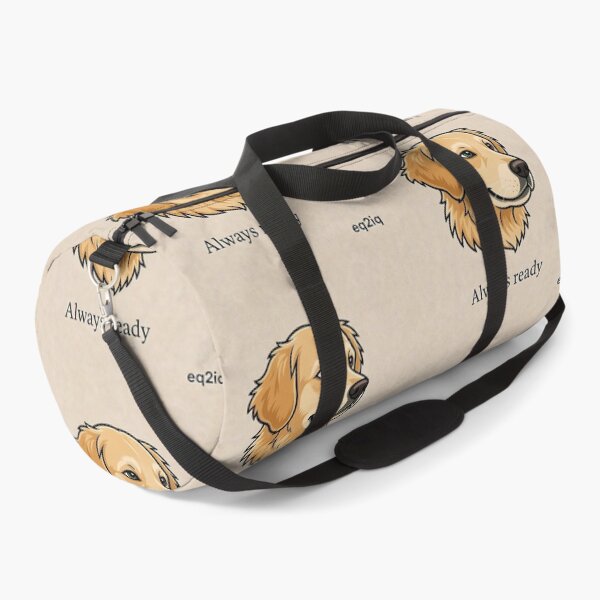 Item preview, Always ready designed and sold by Eq2iq.