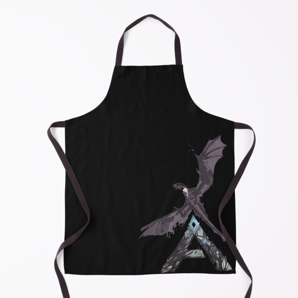 Item preview, Ark extinction - wyvern designed and sold by ForThe2F0X1Folks.