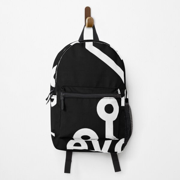 Item preview,  Evolve designed and sold by Cyda.