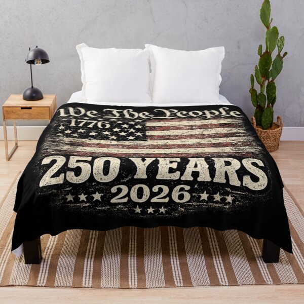 Item preview, We The People 1776 to 2026 USA 250 Years Semiquincentennial Celebration designed and sold by Serene woods.