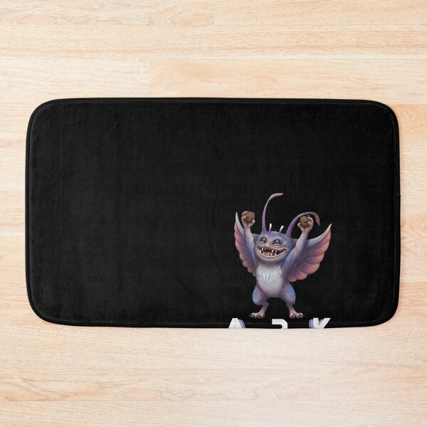 Item preview, ARK Noglin designed and sold by ForThe2F0X1Folks.