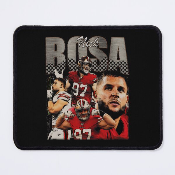 Item preview, Nickbosa designed and sold by thegiannarose.