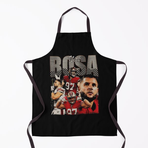 Item preview, Nickbosa designed and sold by thegiannarose.