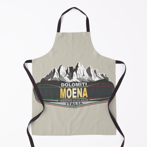 Item preview, Moena Dolomiti Italia designed and sold by antonietta40.