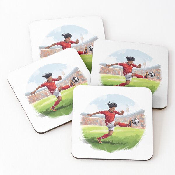Item preview, Sport Energy Collection designed and sold by designsvetlana1.