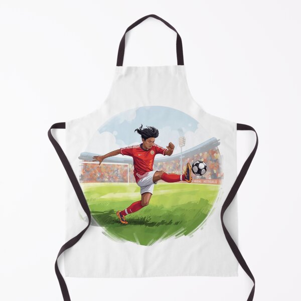 Item preview, Sport Energy Collection designed and sold by designsvetlana1.