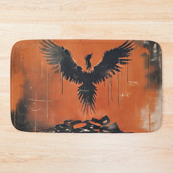 Item preview, Analog Resurrection designed and sold by ONYX Pixee.