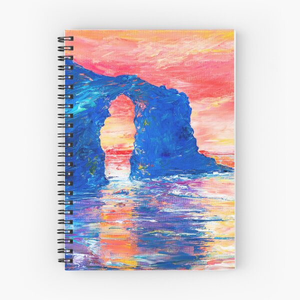 Item preview, Stone Cathedral of the Sea designed and sold by Natalia_Shchip.