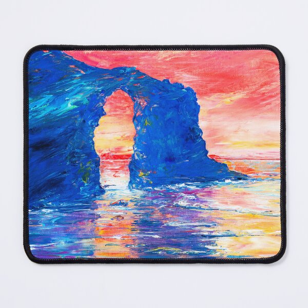 Item preview, Stone Cathedral of the Sea designed and sold by Natalia_Shchip.