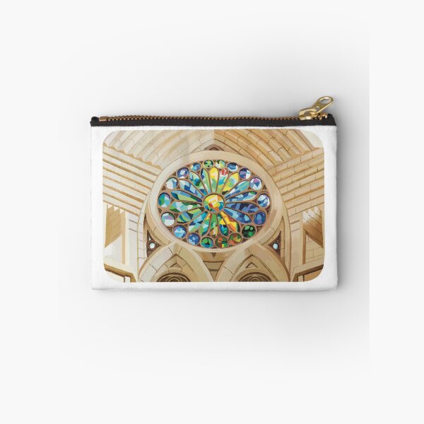 Item preview, Kaleidoscope of Stone and Light designed and sold by aryas-palette.
