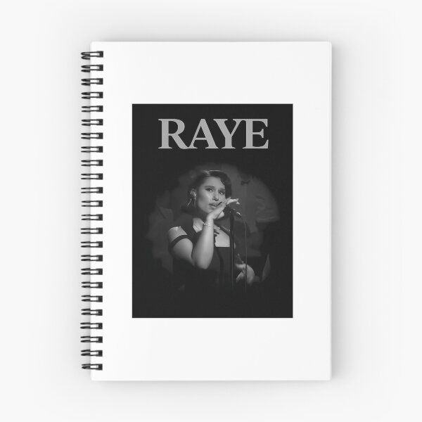 Item preview, Raye designed and sold by brxyxnquxrt.