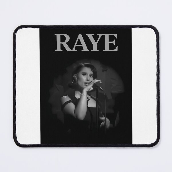 Item preview, Raye designed and sold by brxyxnquxrt.
