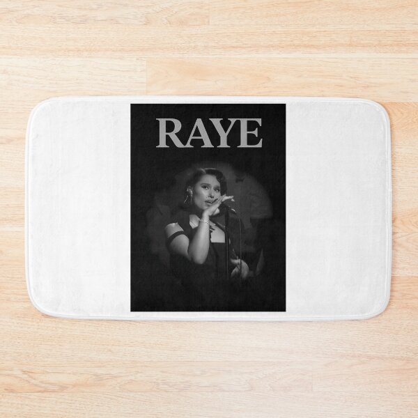 Item preview, Raye designed and sold by brxyxnquxrt.