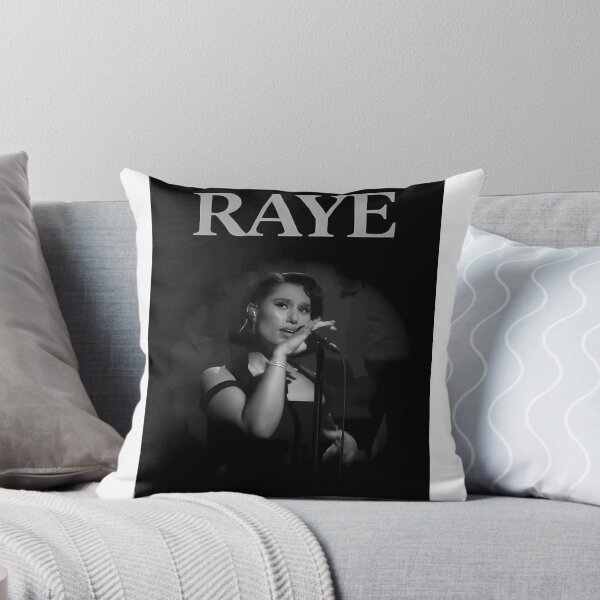 Item preview, Raye designed and sold by brxyxnquxrt.