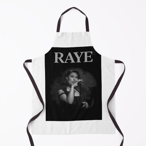 Item preview, Raye designed and sold by brxyxnquxrt.