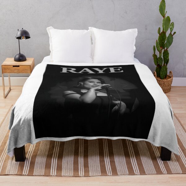 Item preview, Raye designed and sold by brxyxnquxrt.