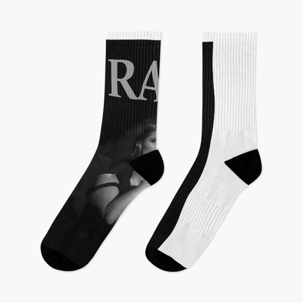 Item preview, Raye designed and sold by brxyxnquxrt.