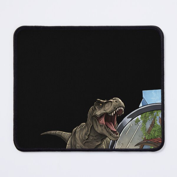 Item preview, Ark Survival Evolved designed and sold by ForThe2F0X1Folks.