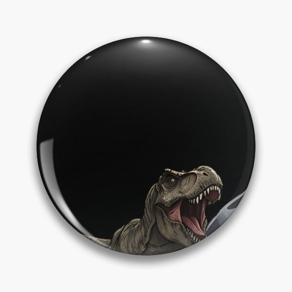 Item preview, Ark Survival Evolved designed and sold by ForThe2F0X1Folks.