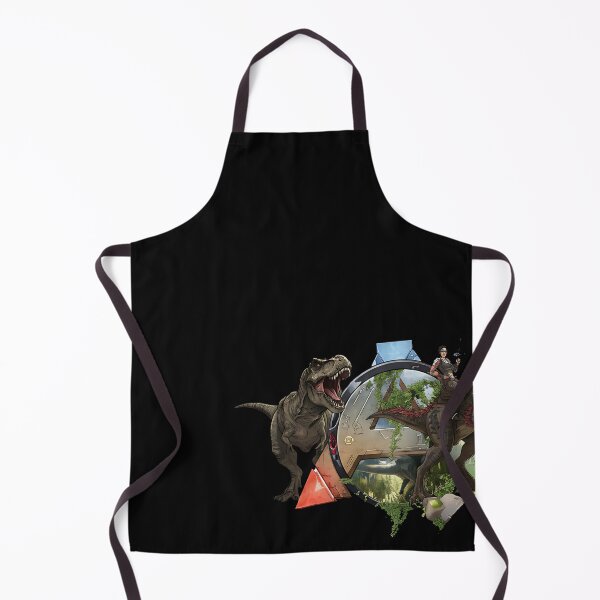 Item preview, Ark Survival Evolved designed and sold by ForThe2F0X1Folks.