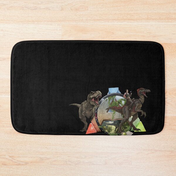 Item preview, Ark Survival Evolved designed and sold by ForThe2F0X1Folks.