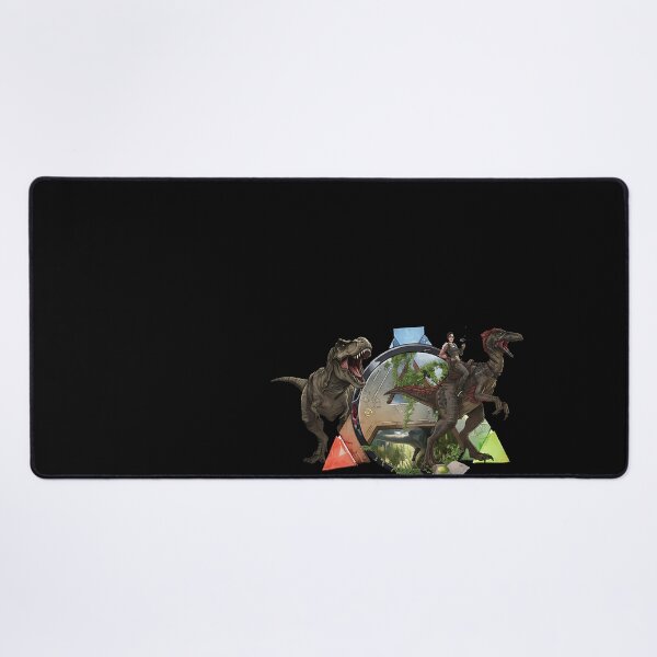 Item preview, Ark Survival Evolved designed and sold by ForThe2F0X1Folks.