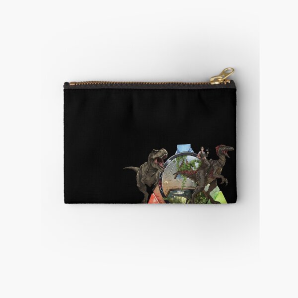 Item preview, Ark Survival Evolved designed and sold by ForThe2F0X1Folks.
