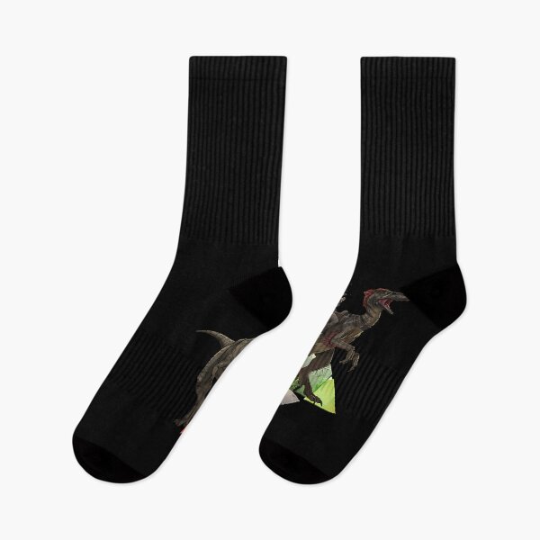Item preview, Ark Survival Evolved designed and sold by ForThe2F0X1Folks.
