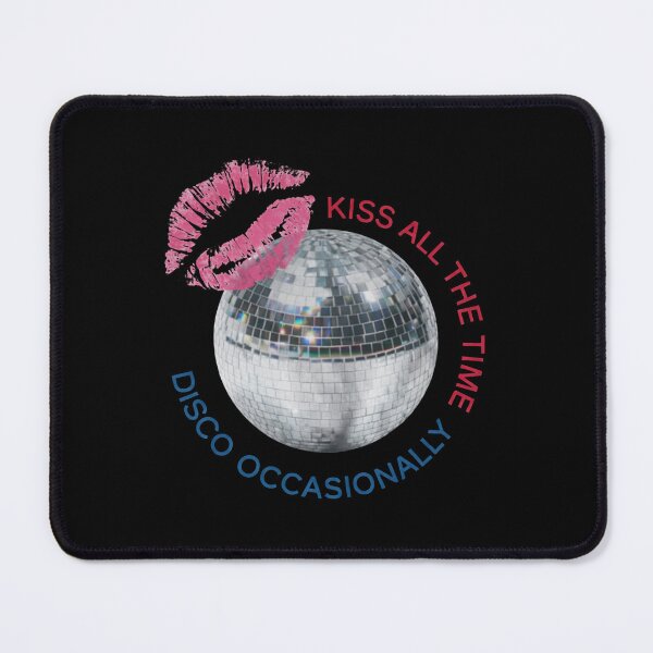 Item preview, Harry Style Beso Todo El Tiempo Disco Ocasionalmente designed and sold by InnerField.