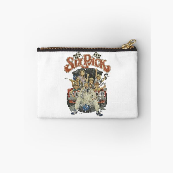 Item preview, Sixx Packk designed and sold by XdbXXdbX.