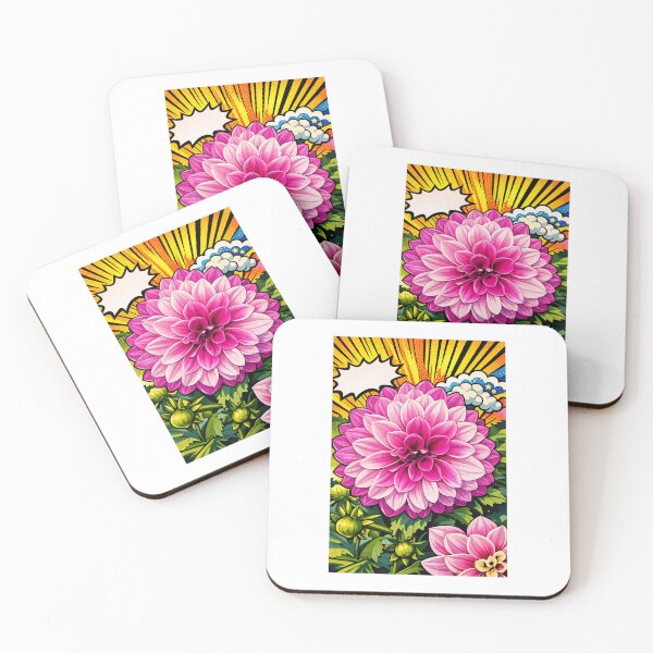 Item preview, Glorious Pink designed and sold by KimsPhotoGifts.