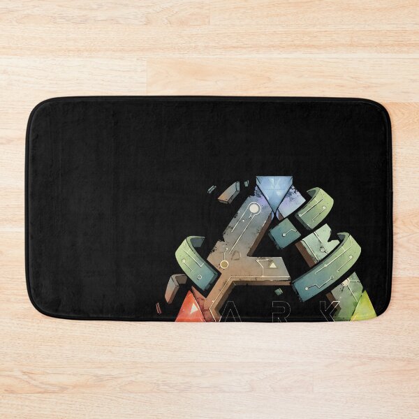 Item preview, Ark Survival Evolved designed and sold by ForThe2F0X1Folks.