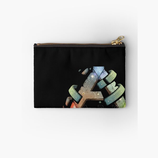Item preview, Ark Survival Evolved designed and sold by ForThe2F0X1Folks.