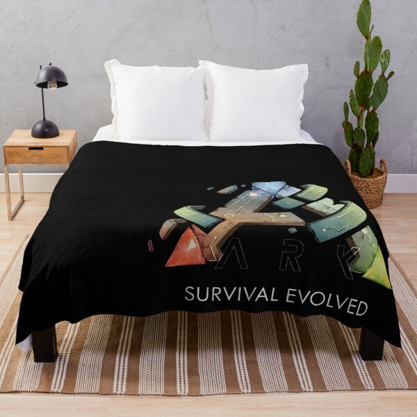 Item preview, Ark Survival Evolved designed and sold by ForThe2F0X1Folks.