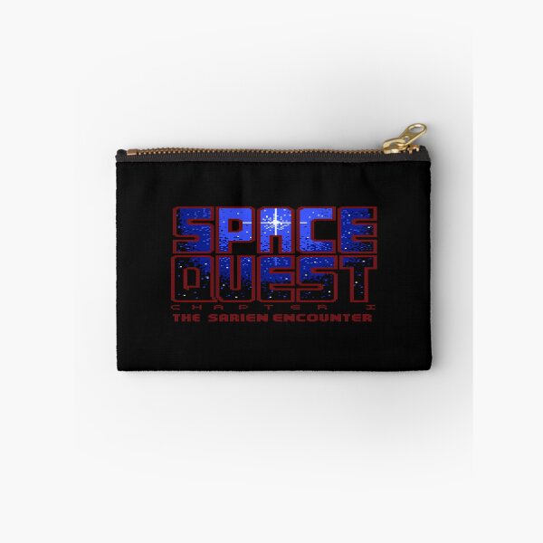 Item preview,  Space Quest  designed and sold by Cyda.