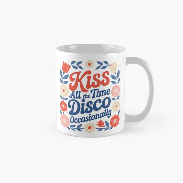 Item preview, Los estilos de Harry se besan todo el tiempo Disco de vez en cuando designed and sold by InnerField.