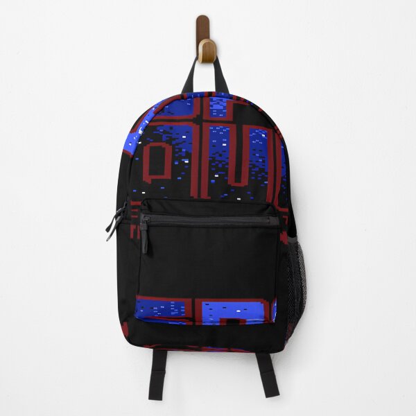Item preview,  Space Quest  designed and sold by Cyda.