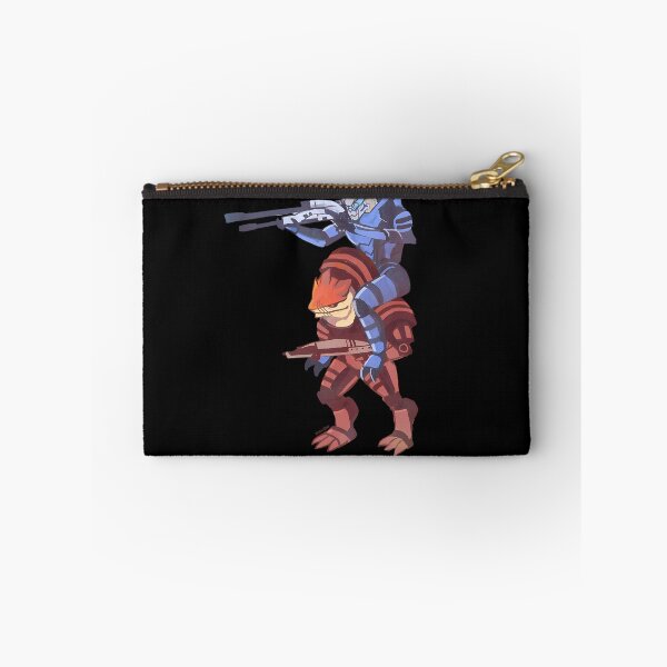 Item preview, Turianosaurus Wrex designed and sold by Cyda.