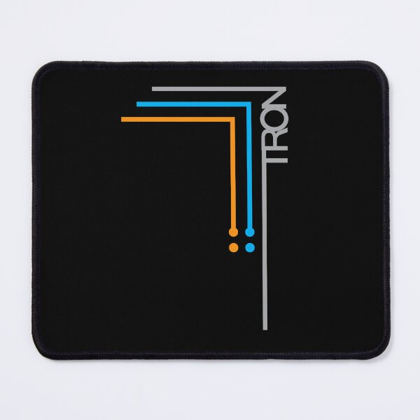 Item preview, Tron designed and sold by Cyda.