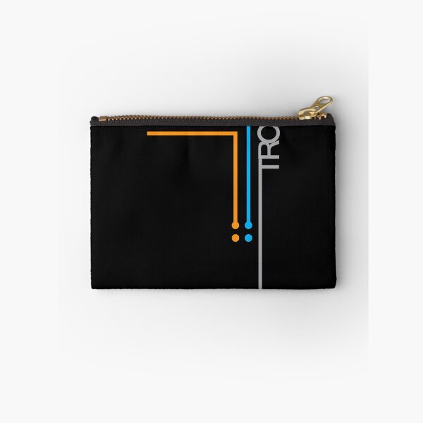 Item preview,  Tron designed and sold by Cyda.