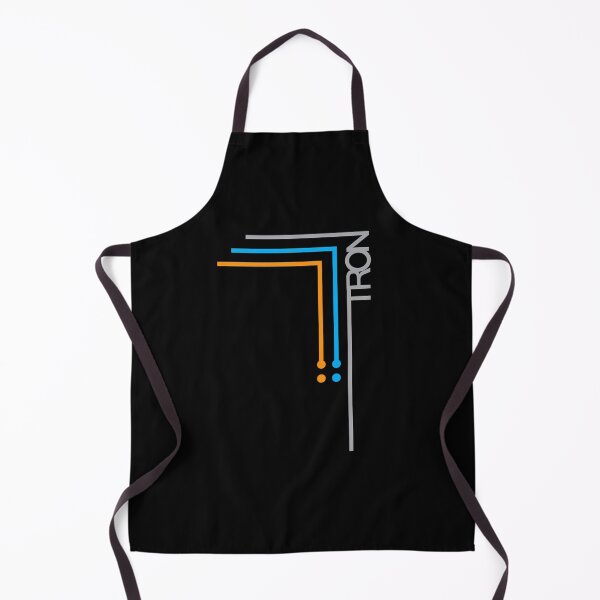 Item preview,  Tron designed and sold by Cyda.