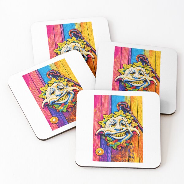 Item preview, Happy to See You designed and sold by KimsPhotoGifts.
