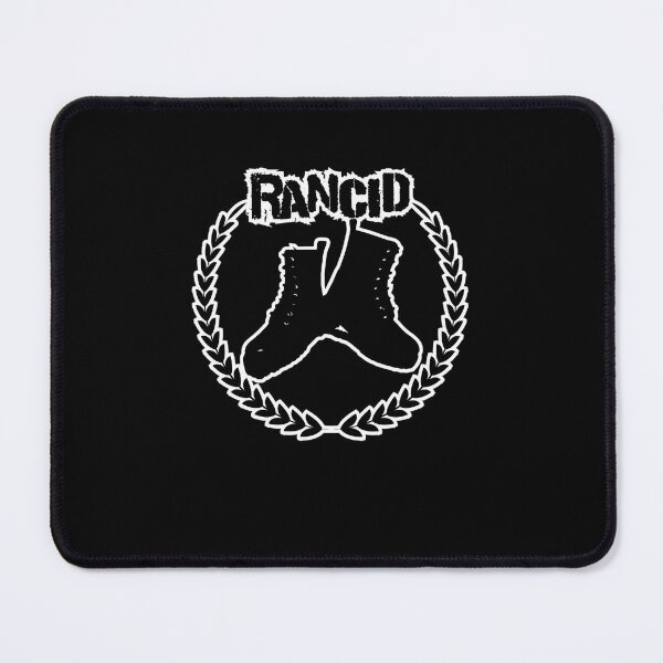 Item preview, Punk & Cresta  designed and sold by shehryart.