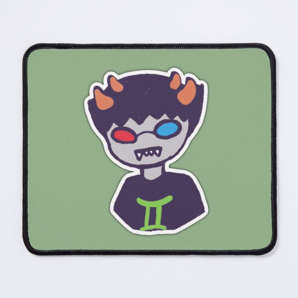 Item preview, Sollux the lil baby designed and sold by Neiyode.